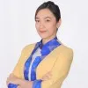 Reka Prilia Rosandi