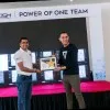 Deepak Kumar