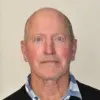 Robert Anderson