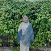 Faizatul Fahmi