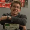 Connor Best