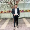 CA Bhautik Donda