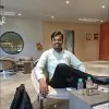 Ankit Lodhi