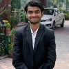 Sajjad Aalam