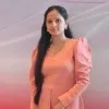 Amruta Jalvi