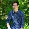 Austin Keller