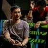dede darmawan