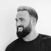 Adam Becker