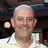 Gordon Herbst