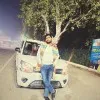 Ajay Pandey