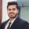 Akhil Mendhiratta