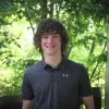 Kellen Wetz
