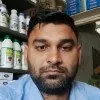 Amrik Kamboj