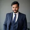 Sangeeth Sandy