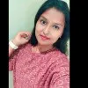 Priyadharshini Arumugam