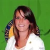 Carlyn Hinish