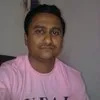 Niyaz Patel