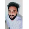 Mithun Pradeep