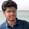 Aryan Parihar