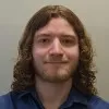 Aidan