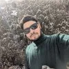 Priyanshu Mittal