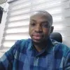 Bamidele Dada Msc