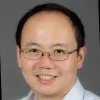 Wei Shi Yeh