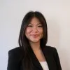 Christine Tran