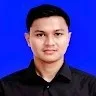 AHMAD RIYADI