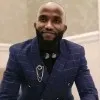 Oluwatosin Ajayi MD SA
