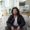 Mark Fiorentino