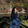 Qian Yii Liong