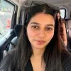 Rekha Yadav