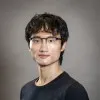 Seyun Jeong