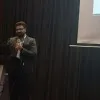 Praveen Devadiga