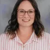 Sara Gilkerson