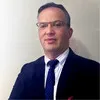 Abdullah Qasim