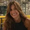 Giuseppina Naccarato