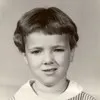 Linda Latham