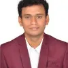 KAMA PRAVEEN