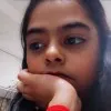 Jyoti Kumari