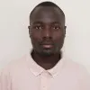 Shadan Ssettumba