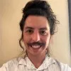 Adam Guzman
