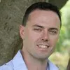 Adrian Porter