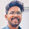 Sam Saji