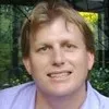 Jason Salsbury