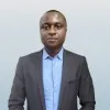 Cyril Okenwa