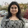 Prakriti Anand