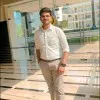 Anuj Garg