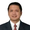 Allan Garcia